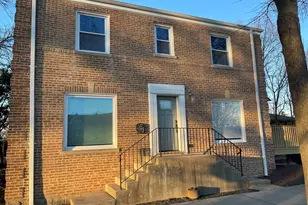 1701 N Sayre Ave, Chicago, IL 60707 - Photo 1