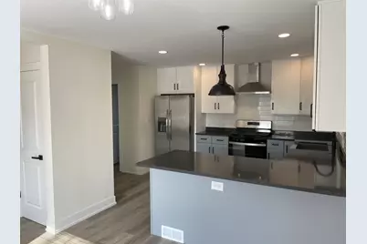 1701 N Sayre Avenue, Chicago, IL 60707 - Photo 6