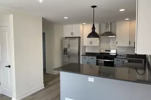 1701 N Sayre Ave, Chicago, IL 60707 - Photo 6