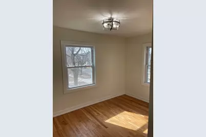1701 N Sayre Avenue, Chicago, IL 60707 - Photo 24