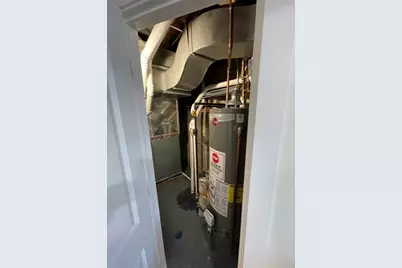 1701 N Sayre Avenue, Chicago, IL 60707 - Photo 16