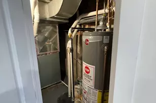 1701 N Sayre Ave, Chicago, IL 60707 - Photo 16