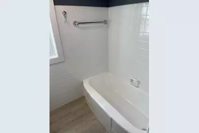 1701 N Sayre Avenue, Chicago, IL 60707 - Photo 38