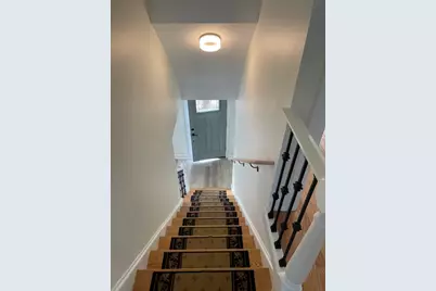 1701 N Sayre Avenue, Chicago, IL 60707 - Photo 26