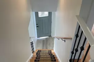 1701 N Sayre Ave, Chicago, IL 60707 - Photo 26