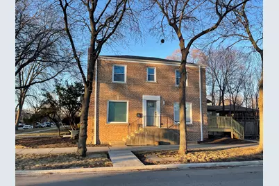 1701 N Sayre Avenue, Chicago, IL 60707 - Photo 2