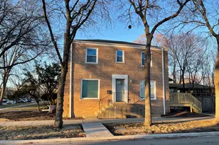 1701 N Sayre Ave, Chicago, IL 60707 - Photo 2