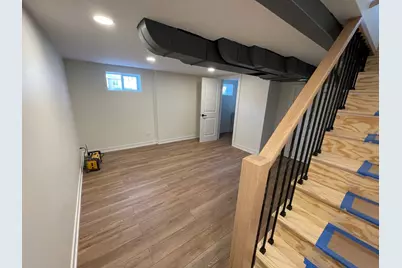 1701 N Sayre Avenue, Chicago, IL 60707 - Photo 20