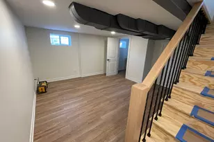 1701 N Sayre Ave, Chicago, IL 60707 - Photo 20