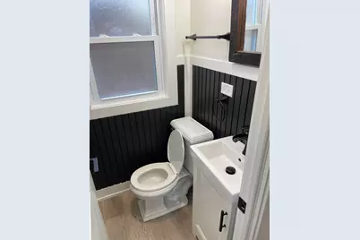 1701 N Sayre Avenue, Chicago, IL 60707 - Photo 40