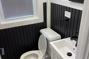 1701 N Sayre Ave, Chicago, IL 60707 - Photo 40