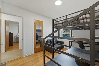 8144 Kildare Avenue, Skokie, IL 60076 - Photo 12