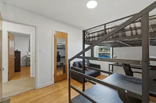 8144 Kildare Ave, Skokie, IL 60076 - Photo 12