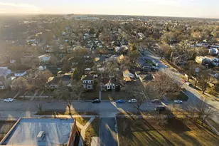 8144 Kildare Ave, Skokie, IL 60076 - Photo 26