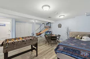 8144 Kildare Ave, Skokie, IL 60076 - Photo 16