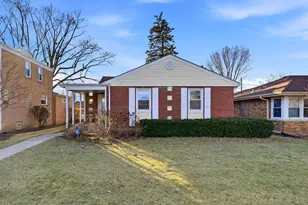 8144 Kildare Ave, Skokie, IL 60076 - Photo 2