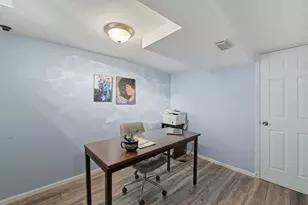 8144 Kildare Ave, Skokie, IL 60076 - Photo 20