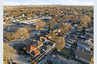 8144 Kildare Avenue, Skokie, IL 60076 - Photo 28