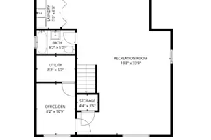 8144 Kildare Ave, Skokie, IL 60076 - Photo 30