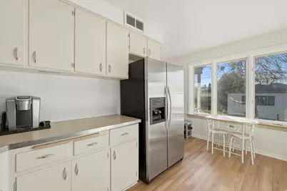 8144 Kildare Avenue, Skokie, IL 60076 - Photo 8