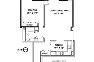 70 W Huron St, Chicago, IL 60654 - Photo 26