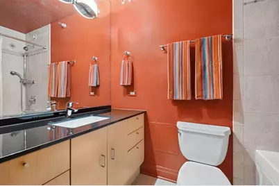 70 W Huron Street #1804, Chicago, IL 60654 - Photo 20