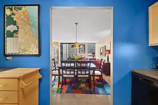 70 W Huron St, Chicago, IL 60654 - Photo 8
