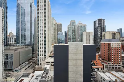 70 W Huron Street #1804, Chicago, IL 60654 - Photo 16