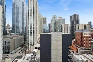 70 W Huron St, Chicago, IL 60654 - Photo 16