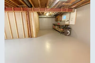 2242 Eastview Drive, Des Plaines, IL 60018 - Photo 16