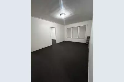 209 N Kolmar Avenue #1S, Chicago, IL 60624 - Photo 6