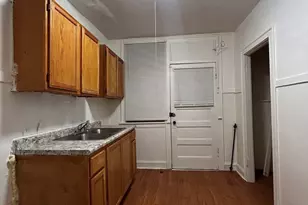 209 N Kolmar Ave, Chicago, IL 60624 - Photo 4