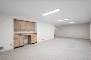 1029 Claremont Dr, Downers Grove, IL 60516 - Photo 20