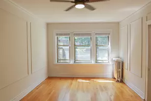 5728 S Blackstone Ave, Chicago, IL 60637 - Photo 8