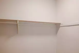 5728 S Blackstone Ave, Chicago, IL 60637 - Photo 4