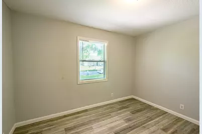 1607 Williamsburg Drive, Champaign, IL 61821 - Photo 10