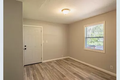 1607 Williamsburg Drive, Champaign, IL 61821 - Photo 12