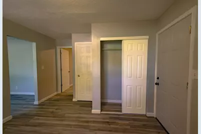 1607 Williamsburg Drive, Champaign, IL 61821 - Photo 10