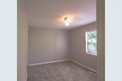 1607 Williamsburg Drive, Champaign, IL 61821 - Photo 8