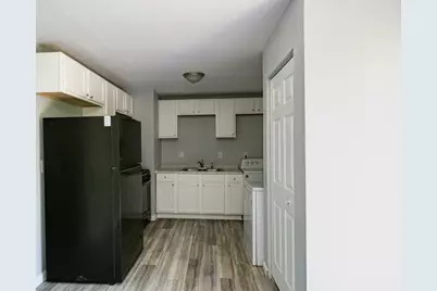 1607 Williamsburg Drive, Champaign, IL 61821 - Photo 14
