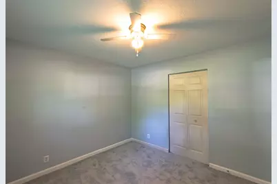 1607 Williamsburg Drive, Champaign, IL 61821 - Photo 6