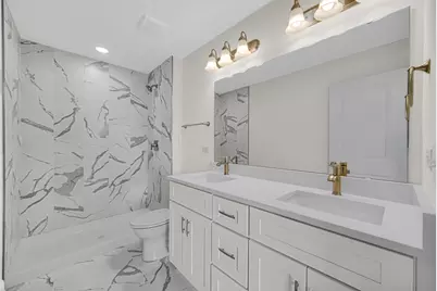 5418 135th Street, Crestwood, IL 60418 - Photo 14