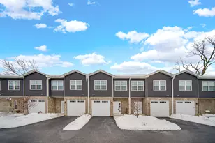 5418 135th St, Crestwood, IL 60418 - Photo 1