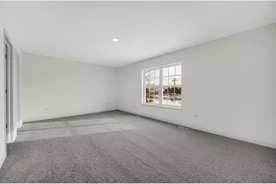 5418 135th Street, Crestwood, IL 60418 - Photo 16