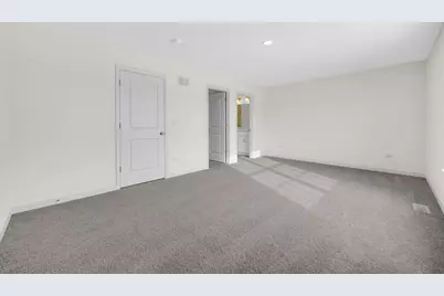 5418 135th Street, Crestwood, IL 60418 - Photo 14