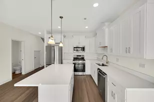 5418 135th St, Crestwood, IL 60418 - Photo 6