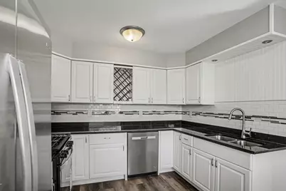 3041 Hopkins Street, Steger, IL 60475 - Photo 4