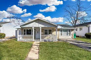 3041 Hopkins St, Steger, IL 60475 - Photo 16