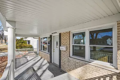 3041 Hopkins Street, Steger, IL 60475 - Photo 2