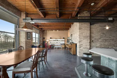 540 N Lake Shore Drive #420, Chicago, IL 60611 - Photo 4